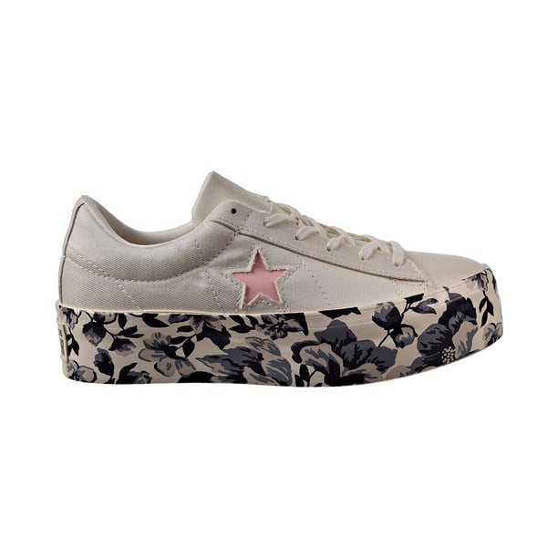 platform egret converse