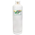 thumbnail image 1 of Réservoir de Propane Vide 100lb, 1 of 1