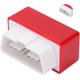 thumbnail image 1 of OBD2 Chip Tuning Box Plug And Play With Performance Increase And Saving With After 1996 With 16 Pin OBD Connector, 1 of 5
