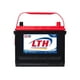 thumbnail image 1 of Batería de Auto LTH L-75/86-650 12v, 1 of 5