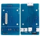 thumbnail image 4 of Impresoras 3D Cable De Cinta De 24 Pines, Kits De Placas Adaptadoras Mini Profesional Para Sidewinder X1, 4 of 8