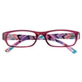 thumbnail image 4 of 3 Pack Women's Reading Glasses, 4 of 5