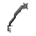 thumbnail image 4 of Soporte de Brazo Ovaltech para Monitor de 17' a 27' OVM-S1727, 4 of 5