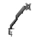 thumbnail image 4 of Soporte de Brazo Ovaltech para Monitor de 17' a 27' OVM-S1727, 4 of 5