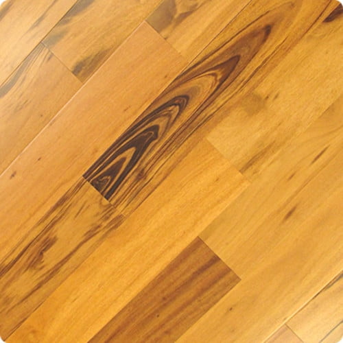 Miseno Mflr Tigerwood E Imperial Engineered Hardwood