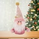 thumbnail image 5 of Cute Christmas Tree Pendant Elderly Snowman Decoration Doll Prop Scene Arrangement Christmas Decorations, 5 of 6