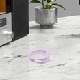 thumbnail image 4 of ADDHAT Cable USB C Color Morado Para Y Transferencia De Datos Con Duradero Y, 4 of 7