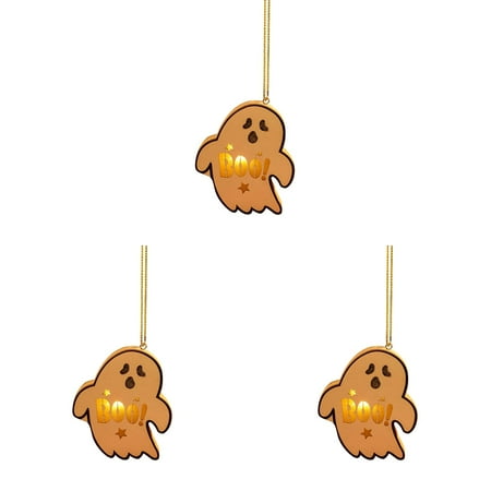

Wooden Decorative Scene Pendant Night Light 2PCS Light Bulb Night Light Bulb Baby Gadgets Must Have 2022 Wolf Lamp Cool Things for Teen Boys Plug in Lights Kitty Night Light Calming for Kids Room