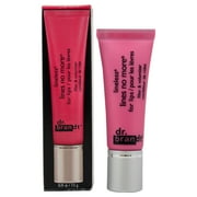 Dr Brandt Xtend Your Youth Lip Filler & Volumizer, 0.25 Oz