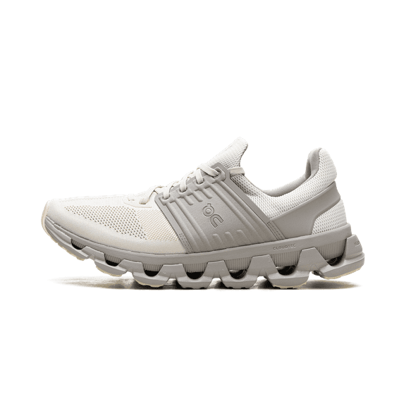 On MENS Cloudswift 3 "Glacier" 3MD10240608 from Stadium Goods