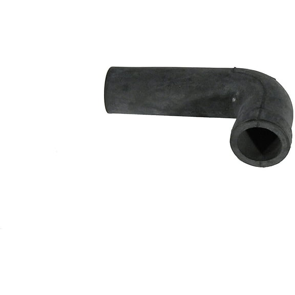 ACDelco GM Original Equipment Air Conditioning Evaporator and Blower Module Drain Hose 15-34717