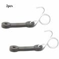 thumbnail image 5 of Lawn Mower Accessories for 532160793 Compatible with 160793, 5 of 5