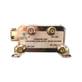 thumbnail image 2 of Divisor Digital Balanceado Extreme Broadband BDS103VFB, 2 of 3