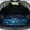 Blue Sea Turtle, variant on HUISEFOR Sunset Palm Tree Car Trunk Mat 29" x 39" Universal Cargo Mat Rear Trunk Liner Anti-Scratch Cars Accessories Easy To Clean Suitable for Most Car Models