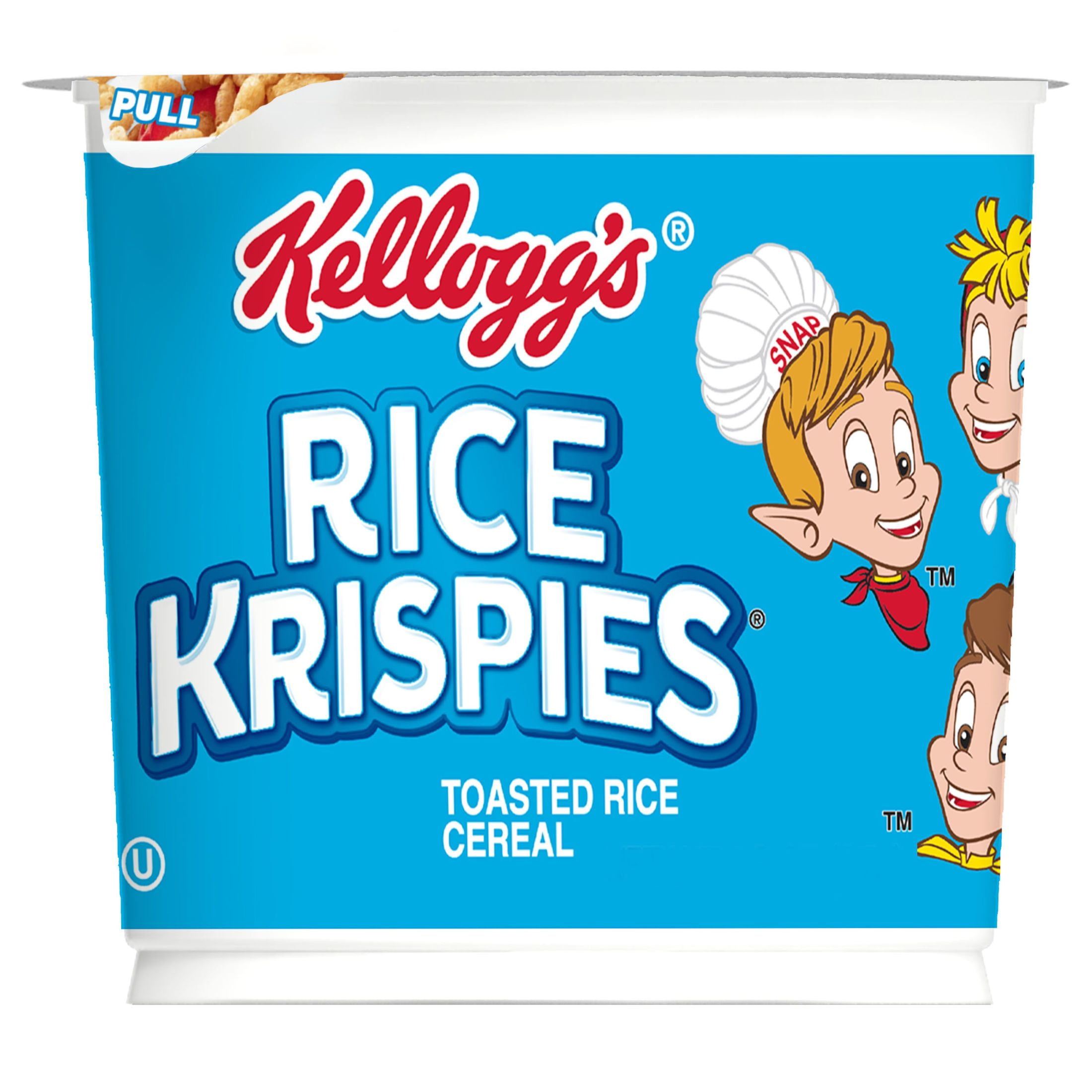 kellogg-s-rice-krispies-original-cold-breakfast-cereal-1-3-oz