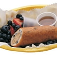 Jimmy Dean Blueberry Pancakes & Sausage on a Stick, 30 oz, 12 Count