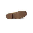 thumbnail image 3 of Bota FRYE AND CO. Miranda 14 para Mujer Banana Talla 6.5 Medio, 3 of 7