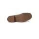 thumbnail image 3 of Bota FRYE AND CO. Miranda 14 para Mujer Banana Talle 9 Medio, 3 of 7