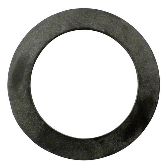 APC APCG3119 Rubber Gasket