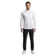 thumbnail image 1 of Camisa Atlo Als05 Para Hombre, 1 of 3