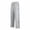 Gray, variant on Mens Joggers Casual Elastic Waist Drawstring Sweatpants Summer Lightweight Workout Pants with Pockets
