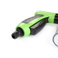thumbnail image 3 of Yellow Car High Pressure Foam Car Wash Water Gun Household Rinse Pump Watering Nozzle Tool, 3 of 5