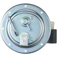thumbnail image 5 of Spectra Premium SP3058M Fuel Pump Module Assembly, 5 of 5