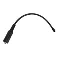 thumbnail image 4 of Antenna For Baofeng, Flexible Dual Band Dual Band Antenna, High Gain For Kenwood For Linton, 4 of 8