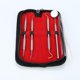 thumbnail image 4 of 4pcs Dental Teeth Whitening Kit Dentist Tooth Plaque Calculus Tartar Remover Tools, 4 of 4