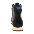 thumbnail image 5 of Alpine GT Boots Handcrafted Leather-Suede Mens Shoes, 5 of 5