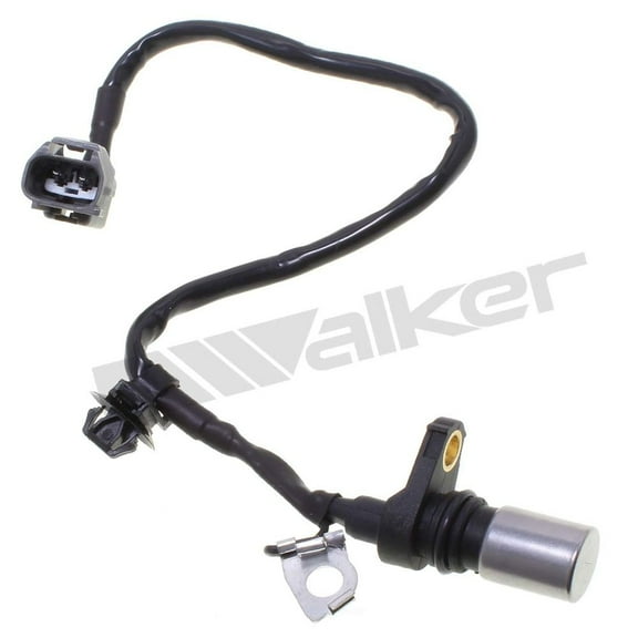 Walker 235-1258 Engine Crankshaft Position Sensor Fits select: 2002-2011 TOYOTA CAMRY, 2001-2008 TOYOTA RAV4
