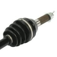 thumbnail image 4 of CCIYU CV Joint Half Axle Drive Shaft Assembly fit for 2012-2017 for Polaris Sportsman ACE 500 570 900 RZR 570 Rear Left Right 1333246, 4 of 5