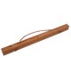 thumbnail image 1 of Colgador de carteles, Colgador de carteles de madera, Marcos de madera Marco de fotos de madera Madera de teca Marco de fotos de madera magnético para,Colgador de carteles Colgadores de carteles Colga Higoodz Cocina, Decoración y Otros, 1 of 8