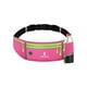 thumbnail image 3 of Running Belt With Water Bottle Sports Pack Waist Bag For Men & Women Sports Belt With Zipper For Running Hiking Climbing, 3 of 8