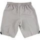 thumbnail image 2 of Nike Boys Laser IV Unisex Athletic Workout Shorts 057 S, 2 of 2