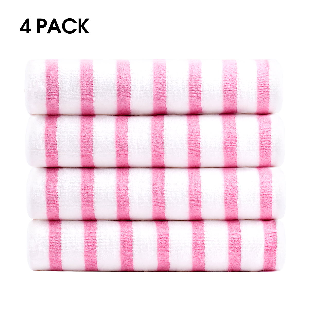 Microfiber Quick Dry Towel Unique Design Beach Towels Oversized 71x35.4in Pool Towels Oversized,Lightweight Compact Camping Towels,Super Absorbent Swimming Towel,Perfect Travel Body Towel,Nice Gift 