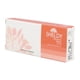 thumbnail image 2 of Sheldy 0.5 mg Caja Con 4 Tabletas blanco, 2 of 3