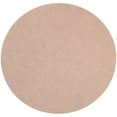 thumbnail image 1 of Pottery Wheel Bat Drying Board Round Wood Base Plate Pottery Kit Pottery Bats, 1 of 8