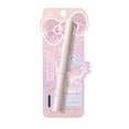 thumbnail image 1 of Hello Kitty Shimmer Liquid Eyeliner, 1 of 5