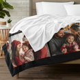 View all media