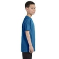 thumbnail image 3 of Youth Authentic-T T-Shirt, 3 of 3