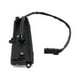 thumbnail image 3 of UTV Rear Right LED Tail Light UTV Taillight For HiSun HS500CC HS700CC, 3 of 5