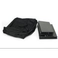 thumbnail image 3 of FixtureDisplays® Portable Column Style Lectern: Lightweight Folding 15239 15239, 3 of 4