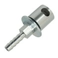 thumbnail image 1 of Feimier Exhaust Valve Is Suitable For Replacing Parts 19-174 Of Fuel Tank Exhaust Pipe, 1 of 10