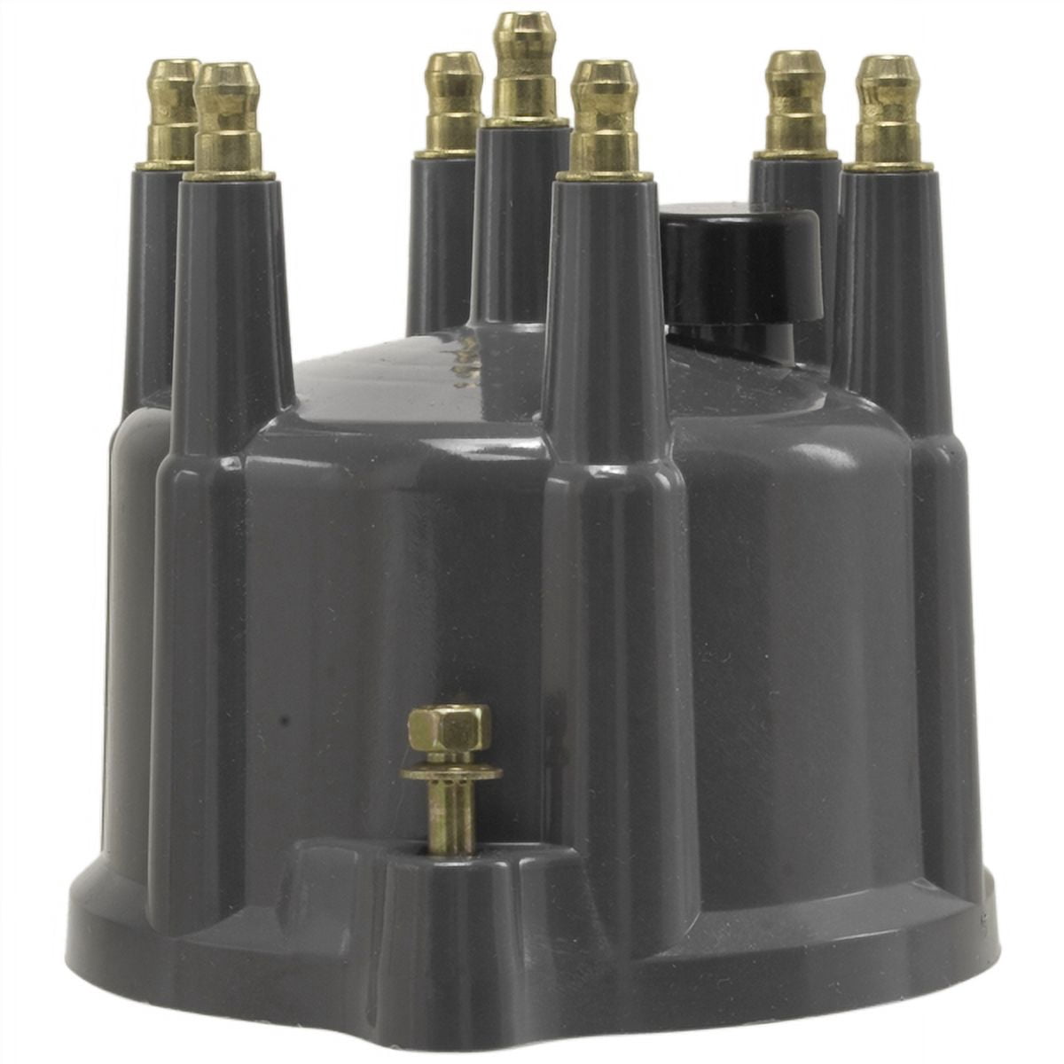 Distributor Cap