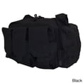 thumbnail image 4 of SAS Tactical Duffle Shoulder Bag Sack, 4 of 5