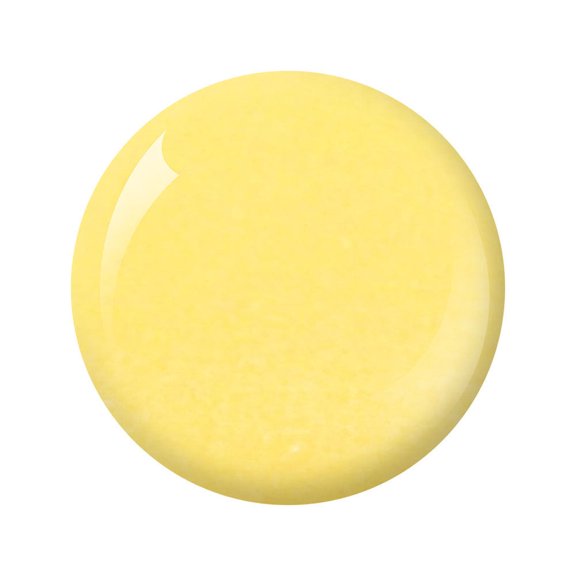 Nitro Dipping # 106 Collection