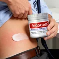 thumbnail image 2 of Sudocrem Crema Curativa 2.1 oz  | Makeup Organizers, 2 of 4