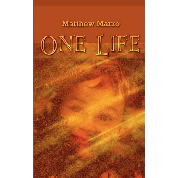 One Life, (Paperback)