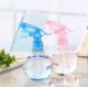 thumbnail image 4 of 2pcs Plastic Water Hand Spray For Hairdressing / Garden / Plant Empty Spray, 4 of 5